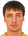 Egor Tarakanov Egor Tarakanov